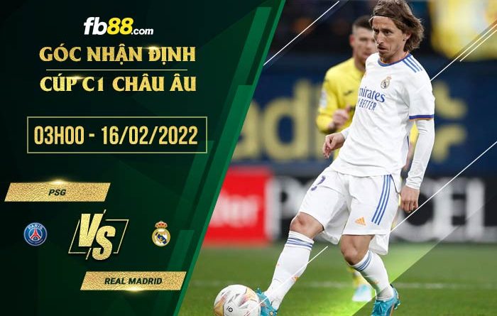 fb88 tỷ lệ kèo nhà cái PSG vs Real Madrid