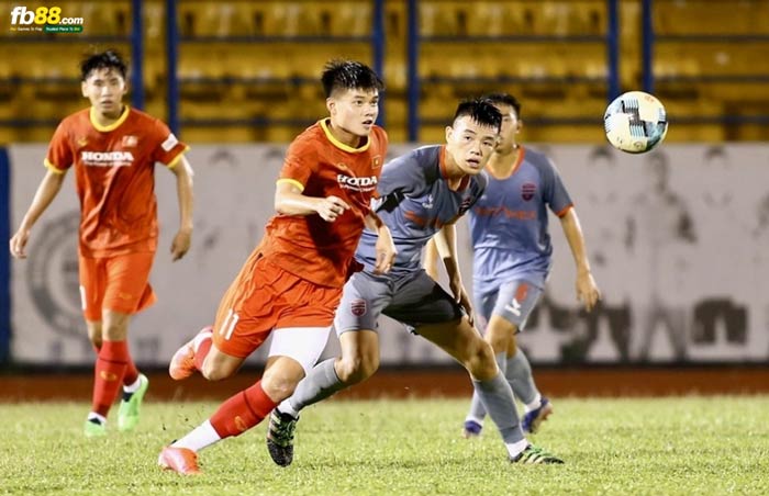 fb88 tỷ lệ kèo tài xỉu U23 Singapore vs U23 Viet Nam