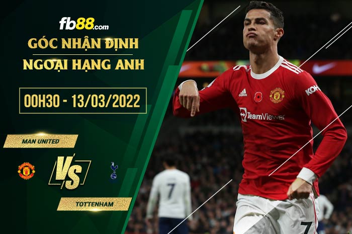 fb88 tỷ lệ kèo nhà cái Man Utd vs Tottenham