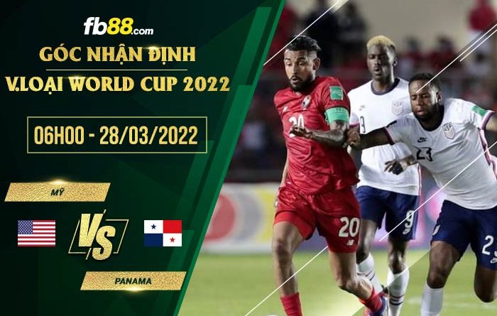 fb88 tỷ lệ kèo nhà cái My vs Panama