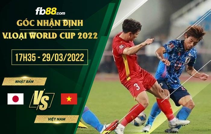 fb88 tỷ lệ kèo nhà cái Nhat Ban vs Viet Nam