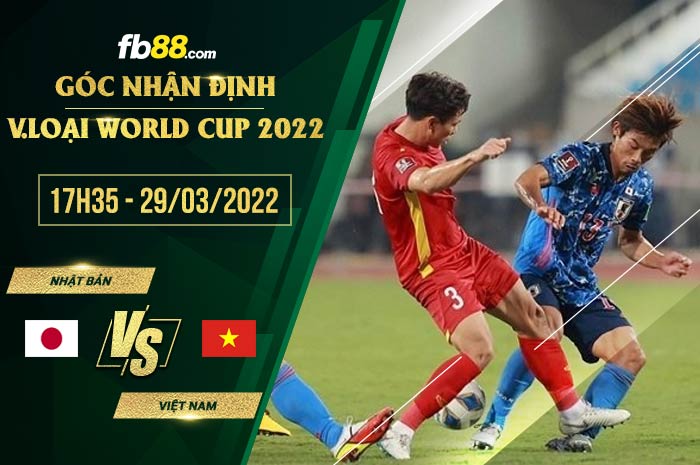 fb88 tỷ lệ kèo nhà cái Nhat Ban vs Viet Nam