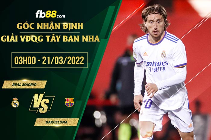 fb88 tỷ lệ kèo nhà cái Real Madrid vs Barcelona