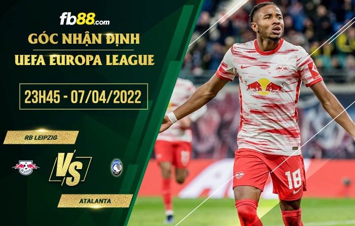 fb88 tỷ lệ kèo nhà cái Leipzig vs Atalanta