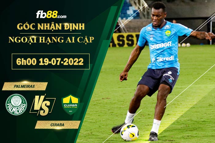 Fb88 bảng kèo trận đấu Ittihad Alexandria vs Al Masry