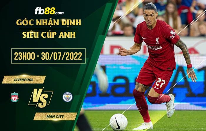 fb88 tỷ lệ kèo nhà cái Liverpool vs Man City