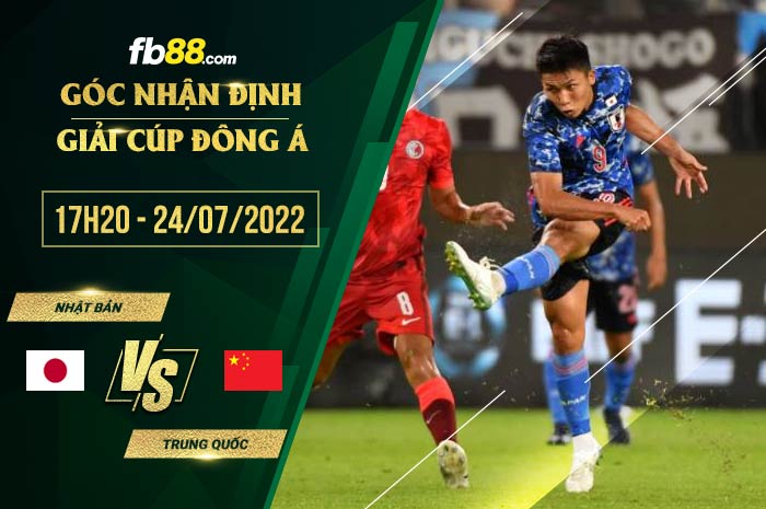 fb88 tỷ lệ kèo nhà cái Nhat Ban vs Trung Quoc