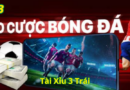 Tài Xỉu 3 Trái có dễ chơi?